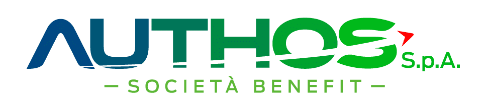 authos-new-logo-ovale-lato-2023-retina