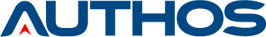 authos-logo